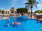 фото отеля Hotel Viva Menorca