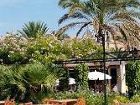 фото отеля Hotel Viva Menorca