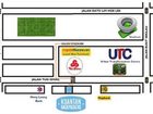 фото отеля Kuantan Backpackers
