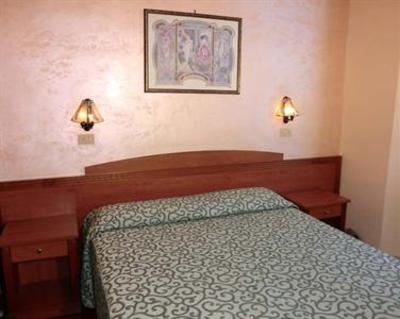 фото отеля Hotel Italia Marina di Massa