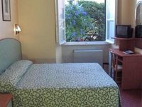 Hotel Italia Marina di Massa