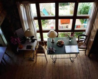 фото отеля Gite Cal Pai
