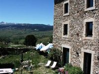 Gite Cal Pai