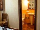 фото отеля Casas Rurales Batan del Rio Tus