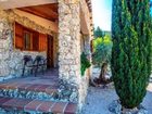 фото отеля Casas Rurales Batan del Rio Tus