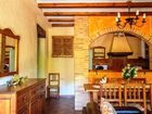 фото отеля Casas Rurales Batan del Rio Tus