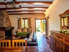 фото отеля Casas Rurales Batan del Rio Tus