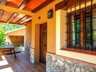 фото отеля Casas Rurales Batan del Rio Tus