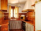 фото отеля Casas Rurales Batan del Rio Tus