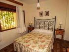 фото отеля Casas Rurales Batan del Rio Tus