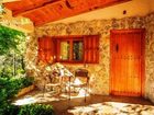 фото отеля Casas Rurales Batan del Rio Tus