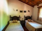 фото отеля Casas Rurales Batan del Rio Tus