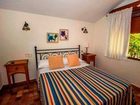 фото отеля Casas Rurales Batan del Rio Tus