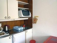 Appartement Brelin Tougnette 216
