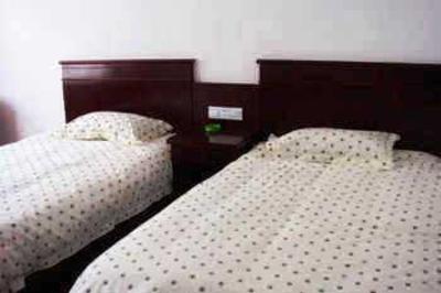 фото отеля Huangshan Bar of Joy Business Hotel