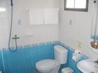 фото отеля Green Mango Guesthouse