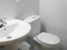 фото отеля Centro Atilano Coco