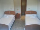 фото отеля Centro Atilano Coco