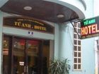 фото отеля Tu Anh Hotel