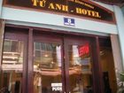 фото отеля Tu Anh Hotel