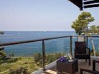 фото отеля Hotel Monte Mulini