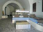 фото отеля Caveland