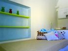фото отеля Caveland