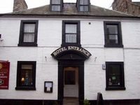 The Newcastle Arms Hotel