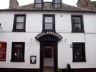 фото отеля The Newcastle Arms Hotel
