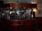 фото отеля The Newcastle Arms Hotel