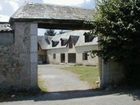 фото отеля Plein Air Pyrenees Farmhouse