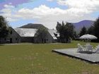 фото отеля Plein Air Pyrenees Farmhouse