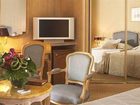 фото отеля Hotel Chateau Frontenac