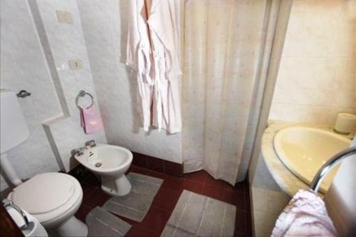 фото отеля Bed & Breakfast Giulia