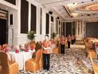 фото отеля Country Garden Phoenix City Hotel