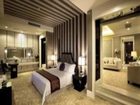 фото отеля Country Garden Phoenix City Hotel