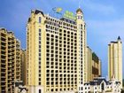 фото отеля Country Garden Phoenix City Hotel