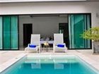 фото отеля Chaweng Noi Pool Villa