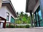 фото отеля Chaweng Noi Pool Villa