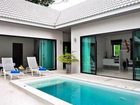 фото отеля Chaweng Noi Pool Villa