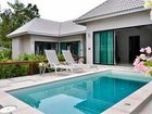 фото отеля Chaweng Noi Pool Villa