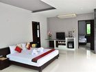 фото отеля Chaweng Noi Pool Villa