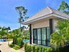 фото отеля Chaweng Noi Pool Villa