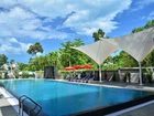 фото отеля Chaweng Noi Pool Villa