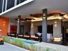 фото отеля Chaweng Noi Pool Villa