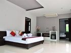 фото отеля Chaweng Noi Pool Villa