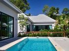 фото отеля Chaweng Noi Pool Villa