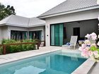 фото отеля Chaweng Noi Pool Villa