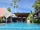 фото отеля Chaweng Noi Pool Villa