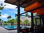 фото отеля Chaweng Noi Pool Villa